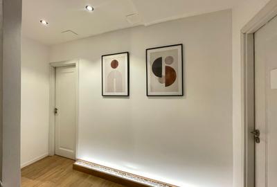 Vanzare VILA monument istoric complet consolidata 7 cam 189 mp | cal Victoriei - 11