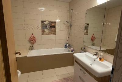 Apartament 3 camere Ared de vanzare - 7