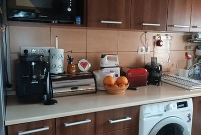 Apartament de vanzare - 3