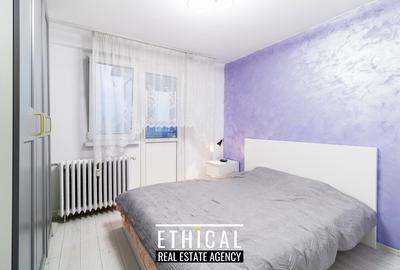 4 camere gata de mutat. 0% comision! Vazare rapida prin Credit / Cash. - 10