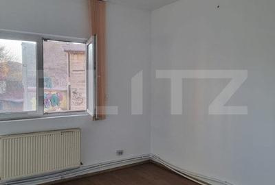 Bloc de apartamente pentru investitie, 521 mp utili, zona Foisorul de Foc - 13