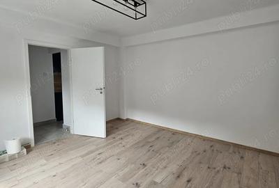Apartament 2 camere zona Balcescu - 9