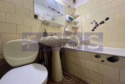 VANZARE 3 CAMERE | ZONA NICOLAE GRIGORESCU - 7