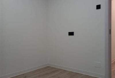 Vanzare apartament 4 camere | Unirii 	?n7?ni | 105mp utili | etaj 1|8 | vedere l - 12