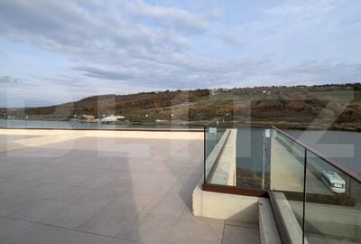 Apartament cu 2 camere decomandat în Moara de Vânt - 2