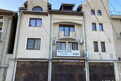Casă cu 6 camere cu Teren 515 Mp în Lugoj - 3