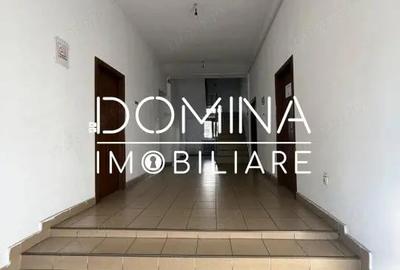 Inchiriere spa?ii birouri, zona centrala str. Tudor Vladimirescu - 6