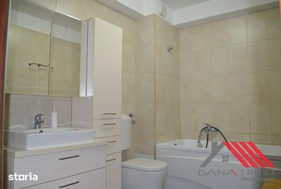 Apartament cu 2 camere în Giroc - 12