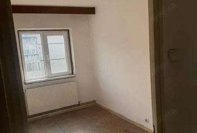 Apartament de 4 camere ( HOL H -Centrala )-Scriitorilor-Brasov - 3