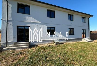 Casa tip duplex | Terasa | Rasinari - 4