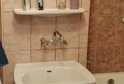 Inchiriez apartamene 2 camere, decomandat - 7