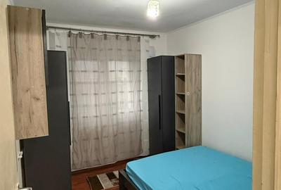 Casă cu 2 camere în Slobozia - 2