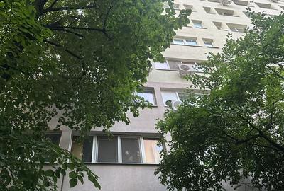 Apartament 3 Camere -Decomandat - Etaj 2/10 - La Metrou Dristor Apartament 3 Camere -Decomandat - Etaj 2/10 - La Metrou Dristor - 11