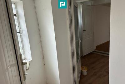 Spațiu depozitare, 42 mp, Complexul Studențesc - 6