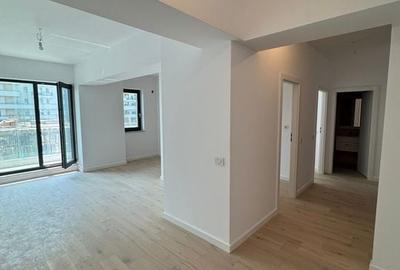 APARTAMENT 2 CAMERE | NOU | LUX | ROND OMW | PIPERA | COMISION 0% - 1