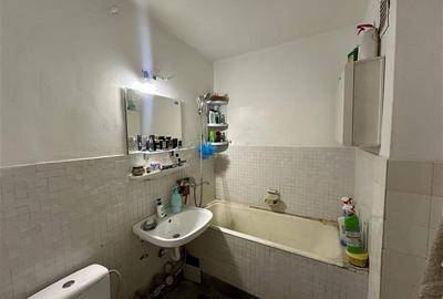 Apartament 3 camere de vanzare Tatarasi - 5