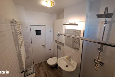Apartament cu 3 camere decomandat în Domenii - 1