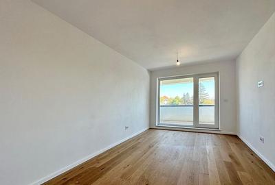 Apartament 2 camere vanzare, Imobil Nou - 7