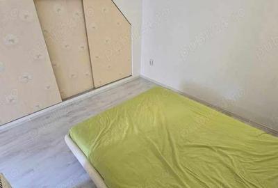 Apartament 2 camere de vanzare, ultracentral, Str. Vasile Alecsandri - 14