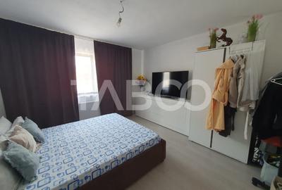 Casa 90 mpu 2 camere bucatarie baie debara zona Campului - 3