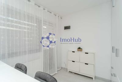 Garsonieră, mobilată în Podul de Piatră - 9