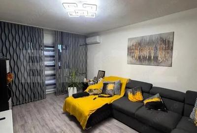 Apartament de 4 camere decomandat, Piata Sudului - 1