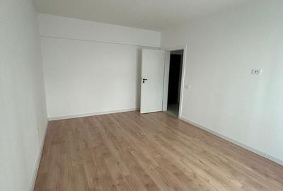 Apartament cu 2 camere decomandat în Rediu - 4