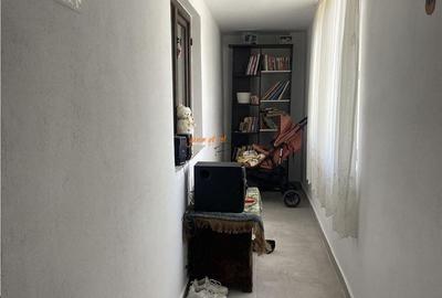 Casă cu 4 camere în Vânători - 6