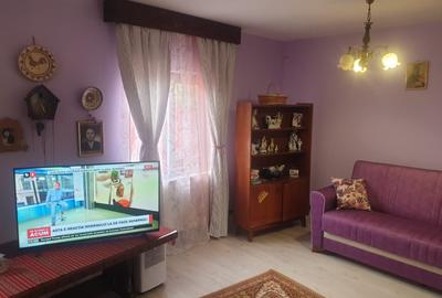 Casa individuala Valu lui Traian - 7