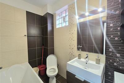 AP.2 CAM.DECOM.SECTOR 1 BUCURESTII NOI I DAMAROAIA I LUPTATORILOR - 20