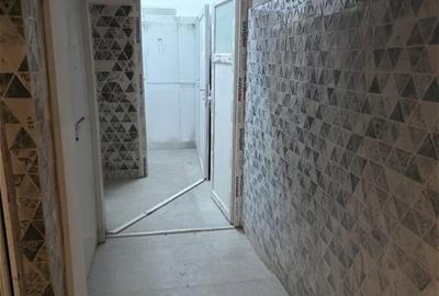 Spatiu comercial Mamaia, zona Summerland - 6