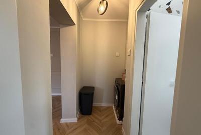 APARTAMENT MODERN 2 CAMERE DE INCHIRIAT, ZONA CITY PARK - 9