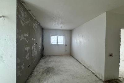 Comision zero apartament 2 camere cu loc de parcare inclus Otopeni Central - 7