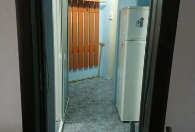 Ap. 1 camera, Mazepa 1, stradal - 3