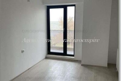 Apartament de vanzare in Constanta- Mamaia-zona Butoaie, 2 camere - 6