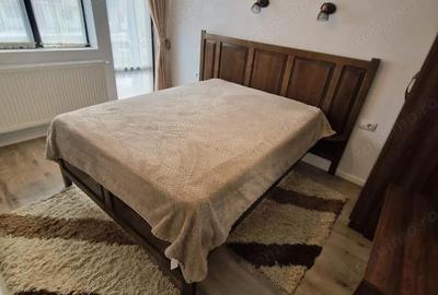Casă cu Teren 520 Mp în Ceahlău - 3