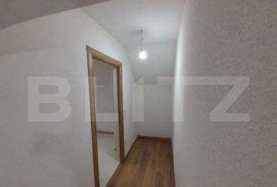 Casă cu 5 camere cu Teren 437 Mp în Central