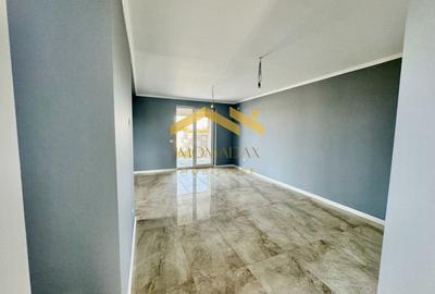 Bucovat-Casa Individula-Zona Liniștită - 23