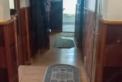 Vand Apartament 4 camere - decomandat, Cartier Crihala, Zona Pipa - 5