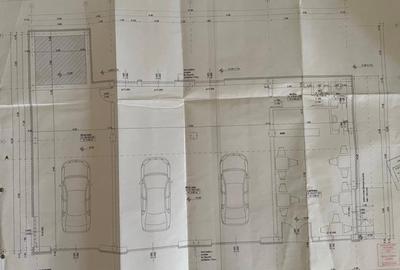Comision 0%! De vanzare Spatiu comercial Baciu, Napolact! - 6