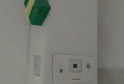 Particular vand garsoniera Chiajna ,Parc Orhideelor - 7