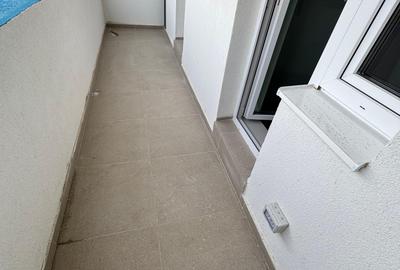 Apartament modern de 3 camere, 2 băi – la doar 7 minute de Metrou Berceni! - 10