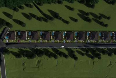 Unirii - Vanzare casa 4 camere - Str. Zeno Vancea - 1