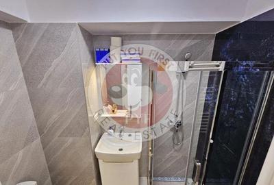 Central Address Residence | Duplex 2 camere | semidec | 84mp | B11504 - 2