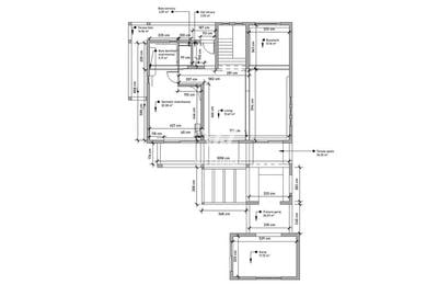 Vila EXCLUSIVISTA cu Piscina, Garaj si 3 Terase - 15