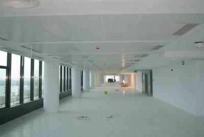 Birou, de 4,100 mp, în Pipera - 5