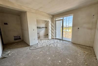 Oferta limitata, apartament cu 3 camere, tva 9% finisaje la alegere - 2