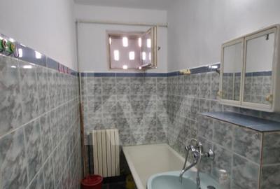Apartament 2 camere, centrala termica noua, Craiovita Noua - 16