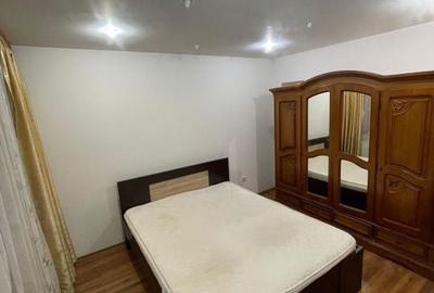 Apartament cu 2 camere decomandat în Central - 3