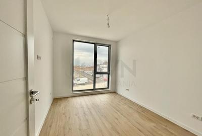 Casa cu 5 camere tip duplex Casa cu 5 camere tip duplex - 8